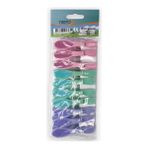 Nerox Silikon Mandal Pk:10 Lu NRX-1139 & NRX-1140 NRX-1138 - 10 Adet