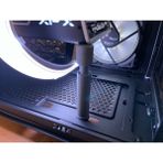 Nerva Design 3D Ayarlanabilir Ekran Kartı Tutucu, Ekran Kartı Dayanıklı Destek Aparatı, 87-123 mm Yükseklik Gpu Support, Ekran Kartı Destekleyici