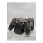 Nerva Design 3D PS4 Dualshock Joystick Standı - 2'li Kol Tutucu