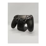 Nerva Design 3D PS4 Dualshock Joystick Standı - PS4 Kol Tutucu