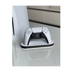 Nerva Design 3D PS5 Joystick Standı - PS5 Controller/Kol Tutucu