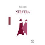 Nervera