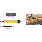 NERVÜR/SAC V2-SD RASPA SETİ