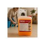 NESA KİMYA NESA SIVI ARAP SABUNU 4 Kg