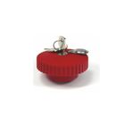Nesan Depo Kapağı Massey Ferguson Traktör-Kilitli-63 Mm : 83400