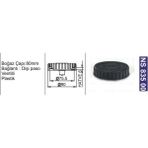 Nesan Depo Kapağı Ventilli-Kilitsiz New Holland Td Serisi/l 95-Cnh-Same-Lamborghını-Magırus Deutz Traktör 892804
