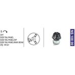 Nesan NS10800 Kornalı Far Anahtarı