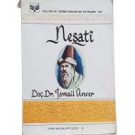 Neşati - Türk Büyükleri Dizisi: 13 (İkinci El)