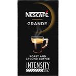 NESCAFÉ Grande Filtre kahve 500 g