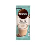 Nescafe 14,5 gr Latte