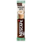 Nescafe 17 gr Crema Latte Hazır Kahve