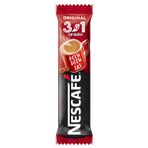 Nescafe 17,5 gr 3'ü 1 Arada Nescafe