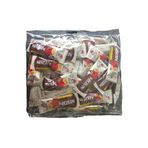 Nescafe 2 Si 1 Arada 5 Gr. Ikramlık