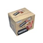 Nescafe 2'si 1 Arada Kahve (48 x 10 Gr)