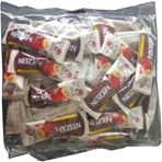 Nescafe 2'si1 Arada 5 gr İkramlık Özel Üretim Kahve