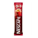 Nescafe 3'ü 1 Arada 72'li Paket