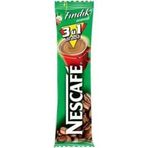Nescafe 3ü1 Arada Fındıklı 48'li Kahve