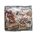 Nescafe 40'lı 5 gr 2si 1 Arada Kahve