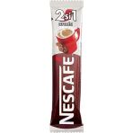 Nescafe 5 gr 2in1 Arada Kahve