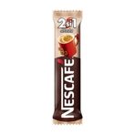 Nescafe 96'lı 2'si 1 Arada Hazır Kahve