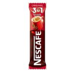 Nescafe 96'lı Original 3'ü 1 Arada Hazır Kahve