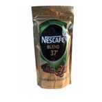 Nescafe Blend 37 Gold Kahve 80Gr X 3 Adet