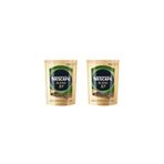 Nescafe Blend 37 Granül Kahve 80 Gr 2'Li Ürün