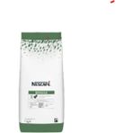 Nescafe Brasıle FT 1000Gr 12505165 Çekirdek Kahve - 1 kg