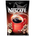 Nescafe Classic 100 gr Hazır Kahve