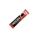 Nescafe Classic 2 gr 200'lü Kahve