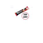 Nescafe Classic 2 gr 200'lü