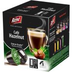 Nescafe Dolce Gusto Kapsül Kahve 16