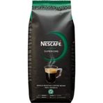 Nescafe Espresso Superiore Çekirdek Kahve 1 Kg
