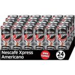 Nescafe Express Americano 250 ml