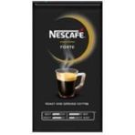 Nescafe Forte Filtre Kahve 500 gr
