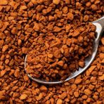 Nescafe Gold 1000 gr Kahve