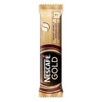 Nescafe Gold 2 gr Kutu x 50 Adet - 1 Adet - Öğütülmüş