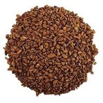 Nescafe Gold 250 gr Açık kahve