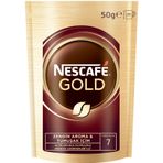 Nescafe Gold 50 gr Kavanoz Kahve
