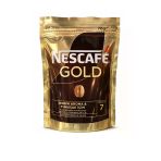 Nescafe Gold 70 gr Çözünebilir Kahve