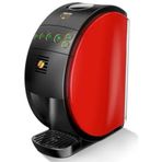 Nescafe Gold Bluetooth Kahve Makinesi