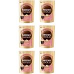 Nescafe Gold Crema 80 Gr Ekonomik Paket 6x80 Gr