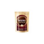 Nescafe Gold Ekonomik Paket Yumuşak Içim 200 Gr