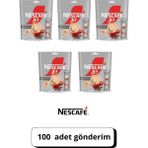 Nescafe Kahve 2'si 1 Arada 11.5 gr