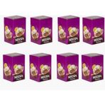 Nescafe Mocha 17.9 g Kahve