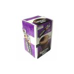 Nescafe Mocha Çikolatalı Sütlü Köpüklü*24