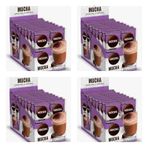 Nescafe Mocha Hazır Kahve 24*17 Gr 4'lü Paket