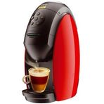 Nescafe MyCafe Kahve Makinesi