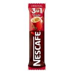 Nescafe Original 3ü1 Arada 18 gr Kahve