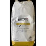 Nescafe Superıore 1000 gr Çekirdekli Kahve 12505167 - 999,9 gr